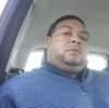 kevin_wise